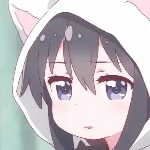 读者「旧木抽屉」头像